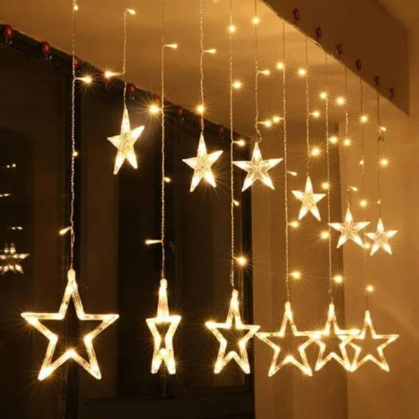 Star Light Big Size - Image 2