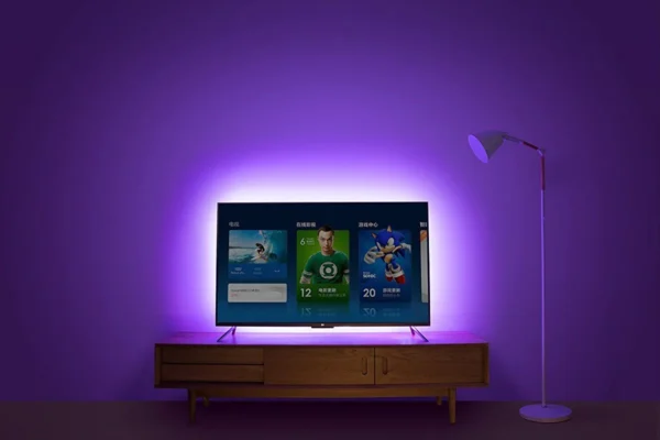 Strip Light (16 colour) - Image 5