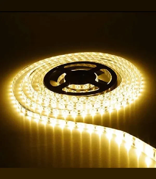 Strip Light (16 colour)
